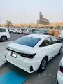 TOYOTA YARIS 2026 MODEL BRAND NEW MONTHLY 1549 QR ONLY - 30887783